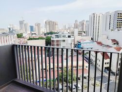Piccadilly Grand (D8), Apartment #524691131